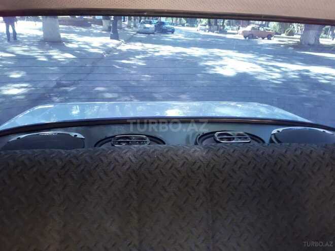 LADA (VAZ) 2107 2009, 58,000 km - 1.6 l - İsmayıllı