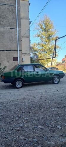 LADA (VAZ) 21099 1999, 150,000 km - 1.6 l - Gəncə