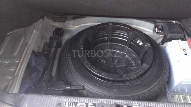 Mercedes C 180 2000, 245,000 km - 1.8 l - Bakı