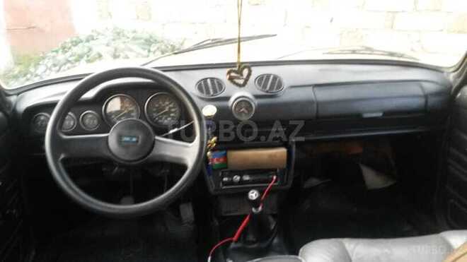LADA (VAZ) 21013 1984, 133,770 km - 1.3 л - Sumqayıt