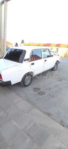LADA (VAZ) 2107 2006, 645,431 km - 1.7 l - Bakı