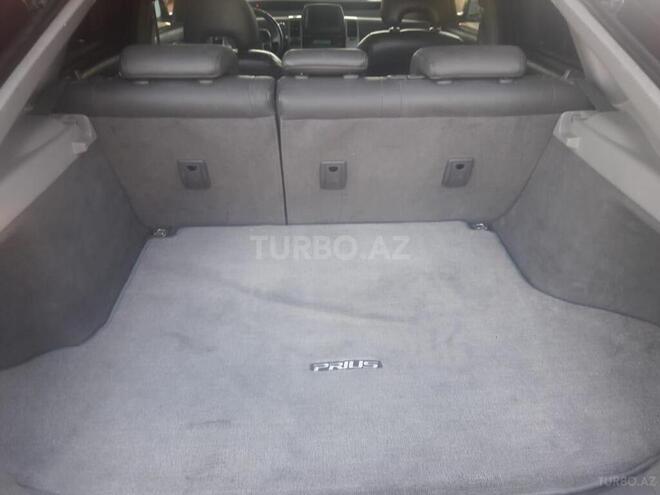 Toyota Prius 2008, 275,000 km - 1.5 л - Bakı
