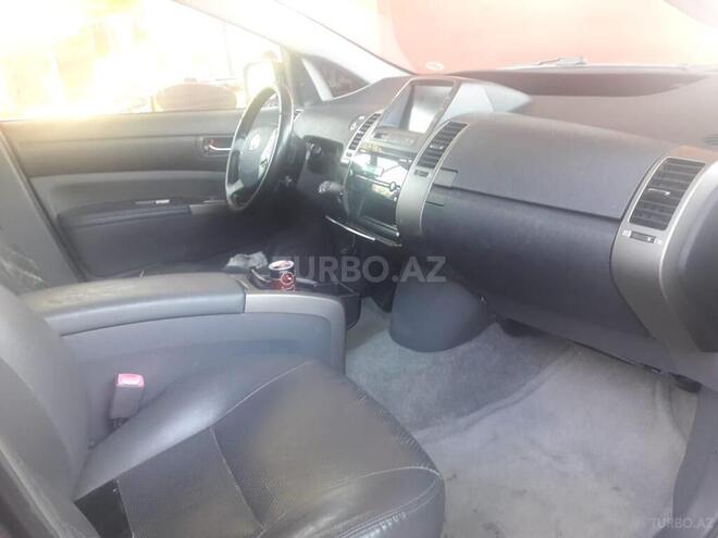 Toyota Prius 2008, 275,000 km - 1.5 л - Bakı
