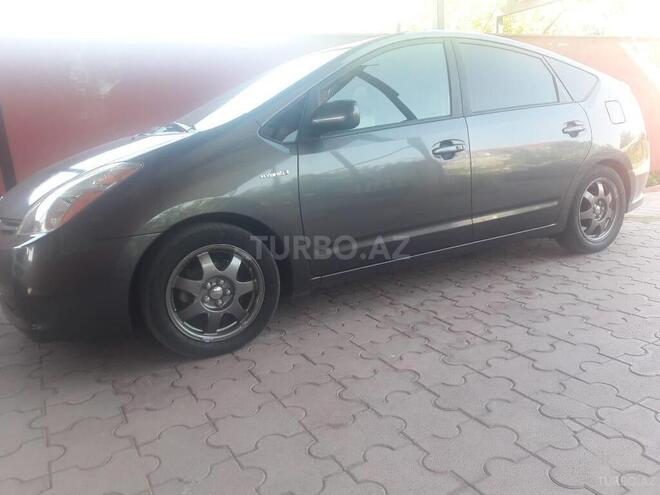 Toyota Prius 2008, 275,000 km - 1.5 л - Bakı
