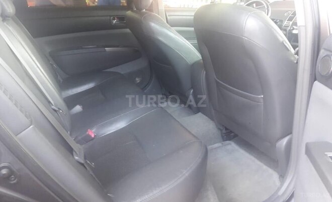 Toyota Prius 2008, 275,000 km - 1.5 л - Bakı