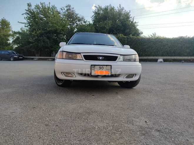 Daewoo Nexia 2008, 397,882 km - 1.5 л - Bakı