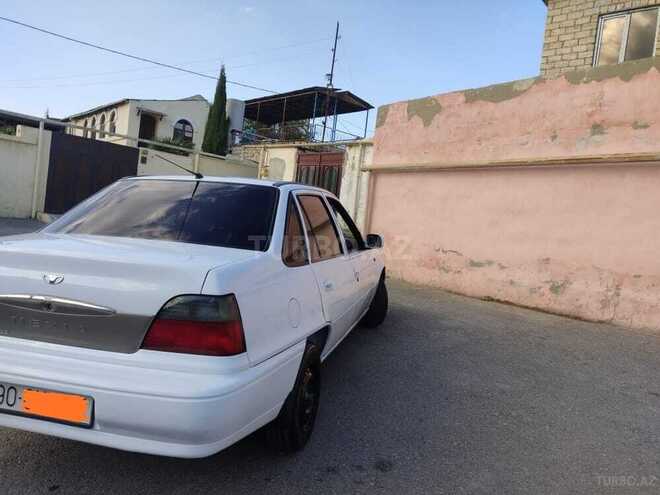 Daewoo Nexia 2008, 397,882 km - 1.5 л - Bakı