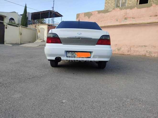 Daewoo Nexia 2008, 397,882 km - 1.5 л - Bakı