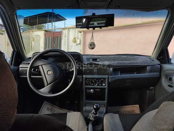 Daewoo Nexia 2008, 397,882 km - 1.5 л - Bakı