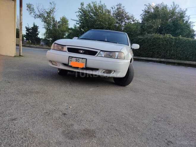Daewoo Nexia 2008, 397,882 km - 1.5 л - Bakı