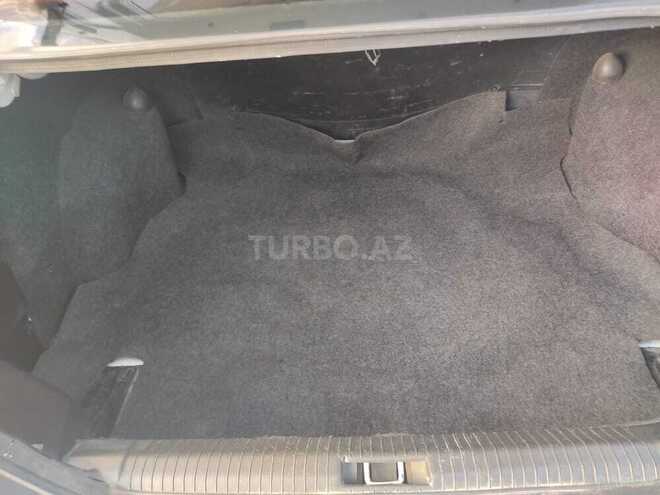Daewoo Nexia 2008, 397,882 km - 1.5 л - Bakı