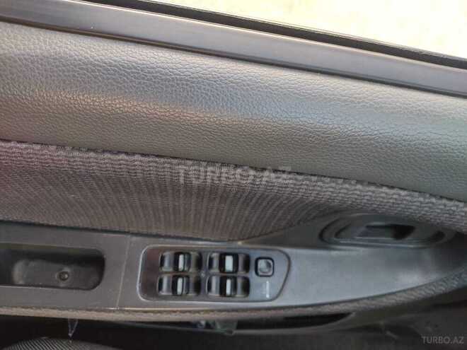 Daewoo Nexia 2008, 397,882 km - 1.5 л - Bakı