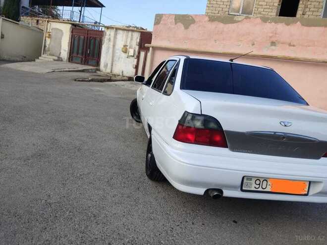 Daewoo Nexia 2008, 397,882 km - 1.5 л - Bakı