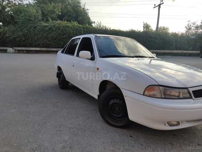 Daewoo Nexia 2008, 397,882 km - 1.5 л - Bakı