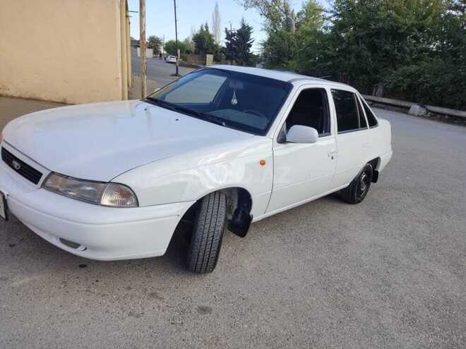 Daewoo Nexia 2008, 397,882 km - 1.5 л - Bakı