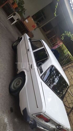 LADA (VAZ) 2106 1985, 182,253 km - 1.5 l - Mingəçevir