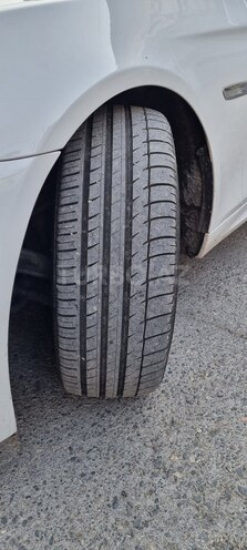 BMW 528 2010, 250,000 km - 3.0 l - Bakı