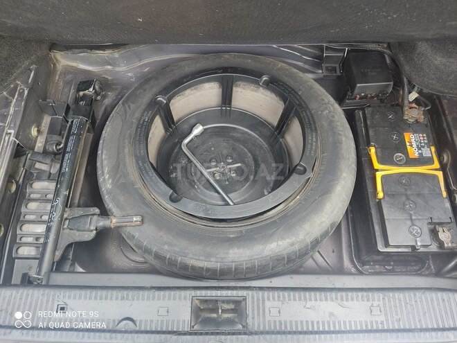 Mercedes C 250 1994, 326,000 km - 2.5 л - Bakı