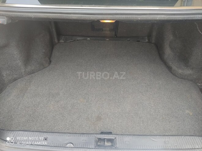 Mercedes C 250 1994, 326,000 km - 2.5 л - Bakı