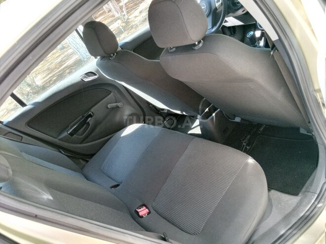 Opel Corsa 2008, 172,000 km - 1.3 л - Sumqayıt