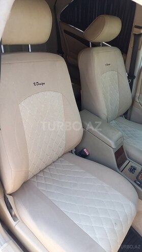Mercedes C 230 1999, 156,000 km - 2.3 l - Bakı