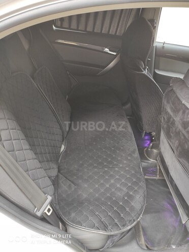 Ravon Nexia R3 2020, 54,400 km - 1.5 l - Sumqayıt