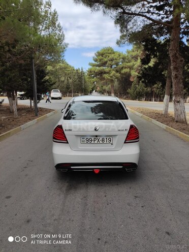 Ravon Nexia R3 2020, 54,400 km - 1.5 l - Sumqayıt