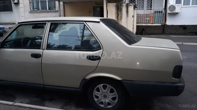 Tofas Sahin 2005, 150,000 km - 1.6 л - Bakı