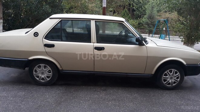 Tofas Sahin 2005, 150,000 km - 1.6 л - Bakı