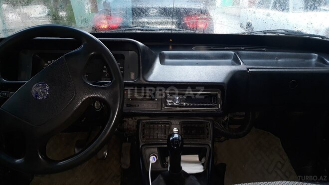 Tofas Sahin 2005, 150,000 km - 1.6 л - Bakı