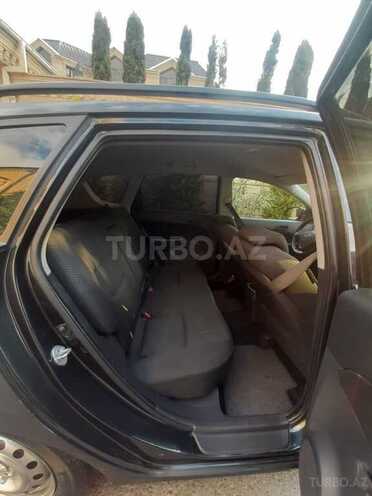 Hyundai i30 2009, 215,000 km - 1.4 l - Bakı