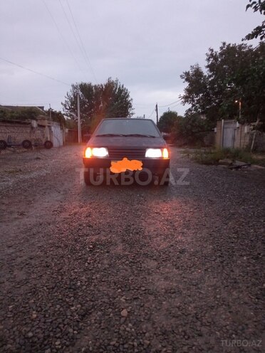 LADA (VAZ) 2109 1990, 24,858 km - 1.6 l - Bərdə