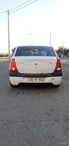 Renault Tondar 2013, 253,614 km - 1.6 l - Xırdalan