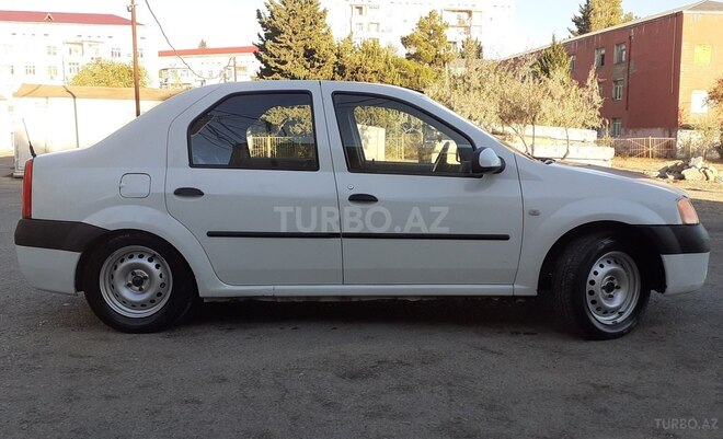 Renault Tondar 2013, 253,614 km - 1.6 l - Xırdalan