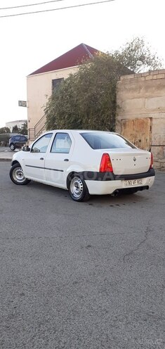Renault Tondar 2013, 253,614 km - 1.6 l - Xırdalan