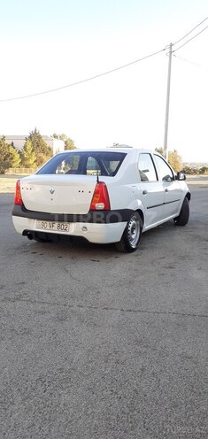 Renault Tondar 2013, 253,614 km - 1.6 l - Xırdalan