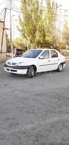 Renault Tondar 2013, 253,614 km - 1.6 l - Xırdalan