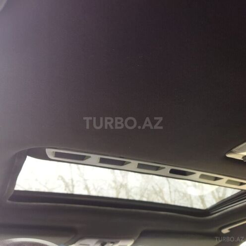 Subaru Legacy 2008, 221,400 km - 2.5 l - Bakı