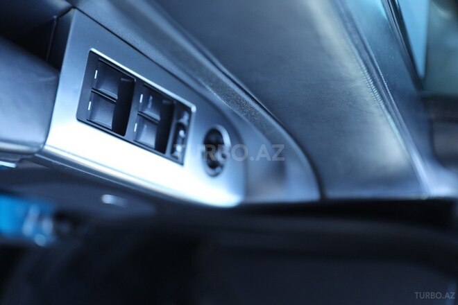 Jeep Grand Cherokee 2008, 246,000 km - 3.0 л - Qax