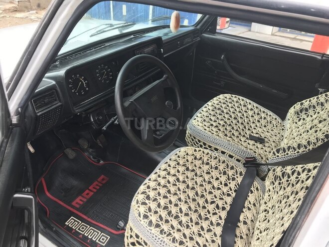 LADA (VAZ) 2107 2004, 226,222 km - 1.3 l - Bakı