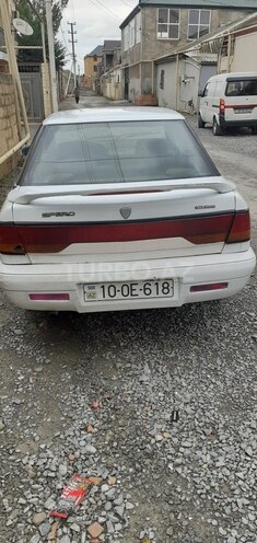 Daewoo Espero 1998, 334,440 km - 2.0 l - Bakı