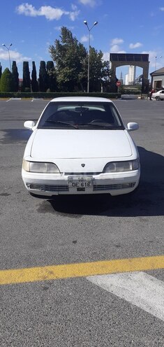 Daewoo Espero 1998, 334,440 km - 2.0 l - Bakı