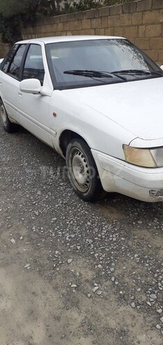 Daewoo Espero 1998, 334,440 km - 2.0 l - Bakı