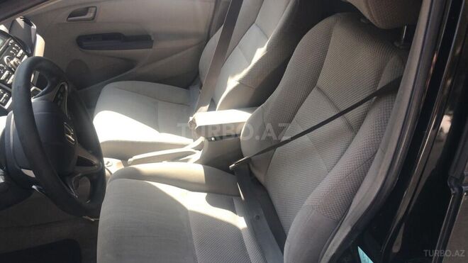 Honda Insight 2010, 387,000 km - 1.3 l - Bakı