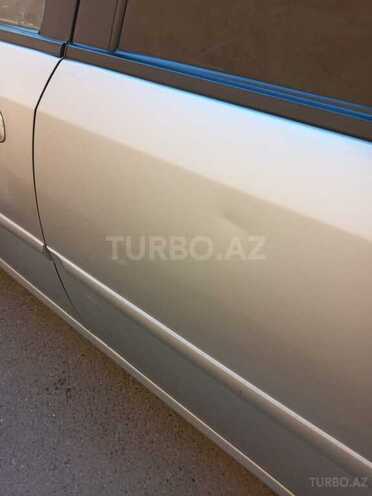 Chevrolet Lacetti 2008, 310,000 km - 1.8 л - Bakı