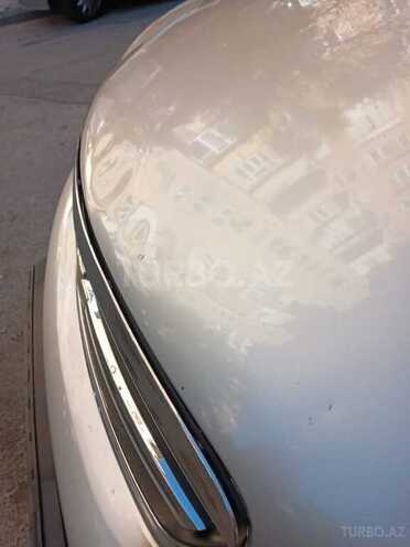 Chevrolet Lacetti 2008, 310,000 km - 1.8 л - Bakı