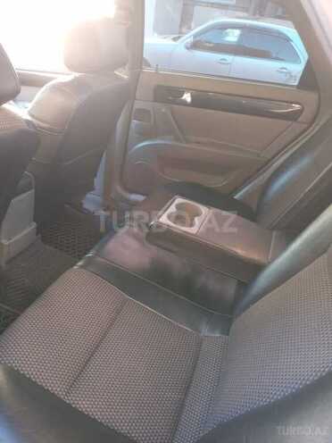Chevrolet Lacetti 2008, 310,000 km - 1.8 л - Bakı