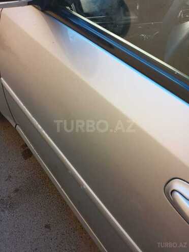 Chevrolet Lacetti 2008, 310,000 km - 1.8 л - Bakı