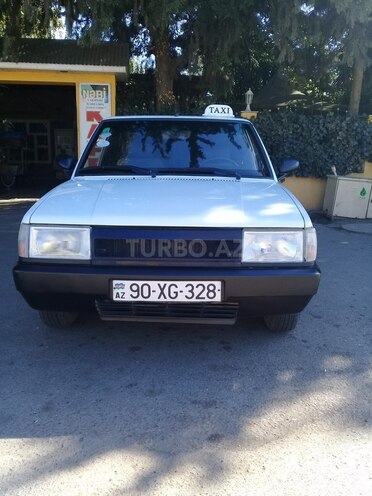 Tofas Sahin 1998, 212,546 km - 1.6 l - Cəlilabad