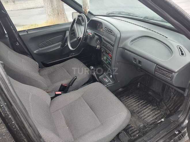 LADA (VAZ) 2115 2011, 321,123 km - 1.6 l - Qəbələ